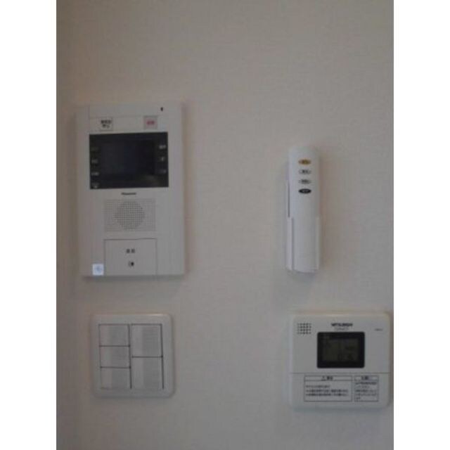 南茨木駅 徒歩2分 8階の物件内観写真