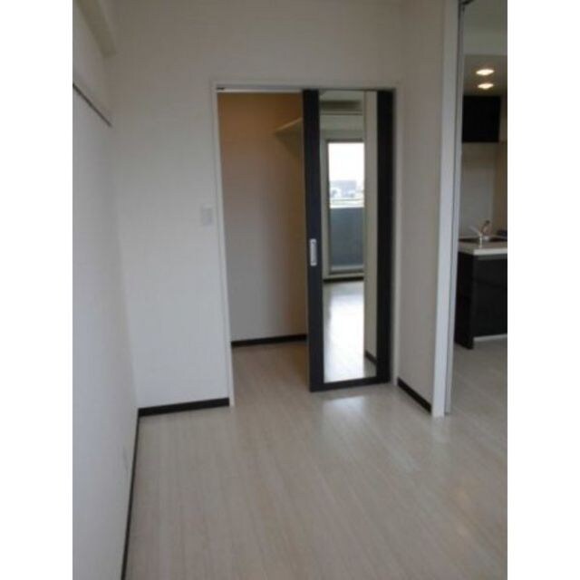 南茨木駅 徒歩2分 8階の物件内観写真