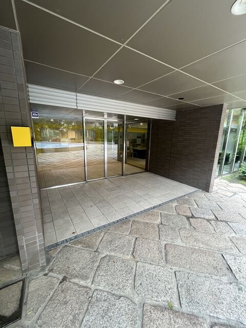 千里丘駅 徒歩18分 4階の物件外観写真