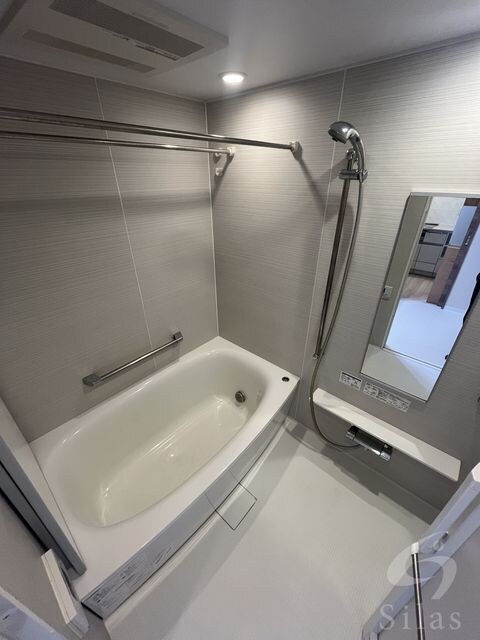 千里丘駅 徒歩18分 4階の物件内観写真