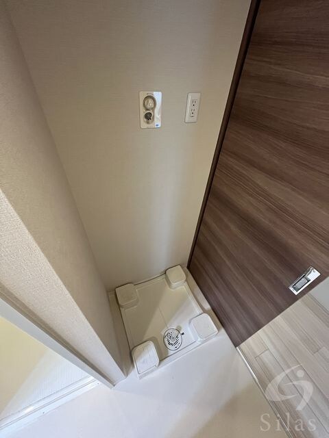 千里丘駅 徒歩18分 4階の物件内観写真