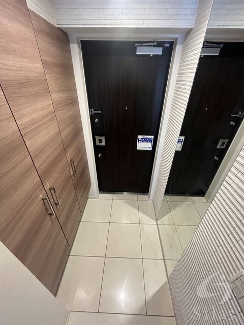 千里丘駅 徒歩18分 4階の物件内観写真