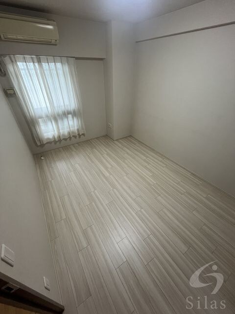 千里丘駅 徒歩18分 4階の物件内観写真