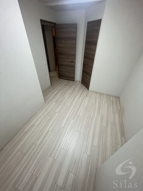 千里丘駅 徒歩18分 4階の物件内観写真