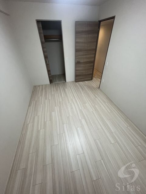 千里丘駅 徒歩18分 4階の物件内観写真