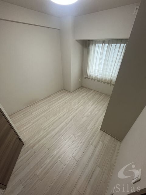 千里丘駅 徒歩18分 4階の物件内観写真