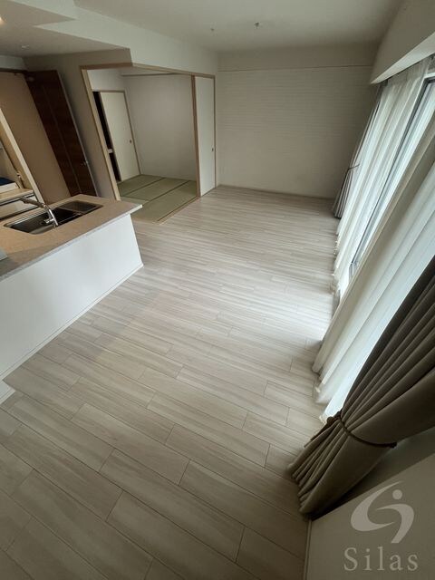 千里丘駅 徒歩18分 4階の物件内観写真