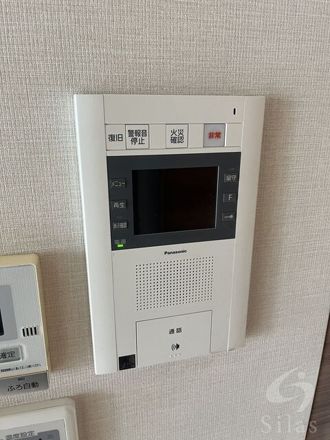 千里丘駅 徒歩18分 4階の物件内観写真