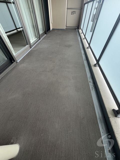 千里丘駅 徒歩18分 4階の物件内観写真