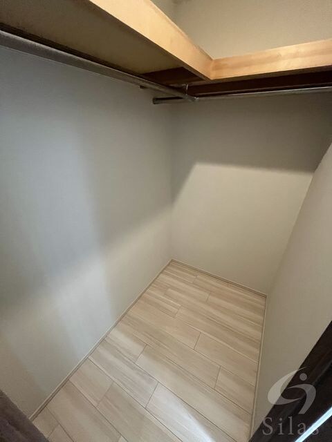 千里丘駅 徒歩18分 4階の物件内観写真