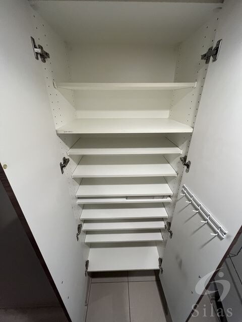 千里丘駅 徒歩18分 4階の物件内観写真