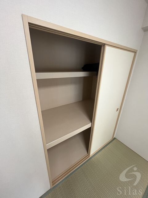 千里丘駅 徒歩18分 4階の物件内観写真