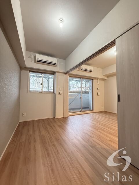 東淀川駅 徒歩4分 4階の物件内観写真