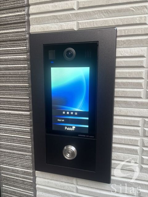 豊中駅 徒歩7分 1階の物件外観写真