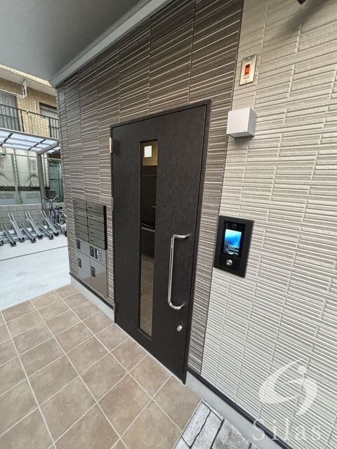 豊中駅 徒歩7分 2階の物件外観写真