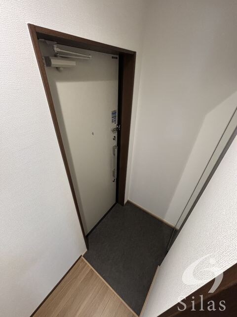 豊中駅 徒歩7分 1階の物件内観写真