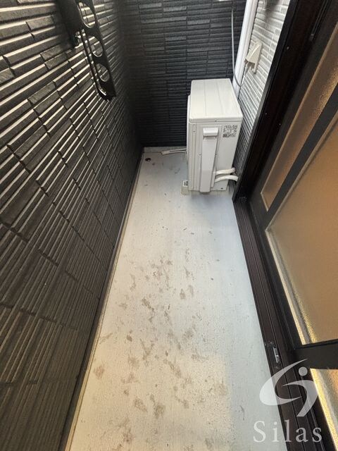 豊中駅 徒歩7分 2階の物件内観写真