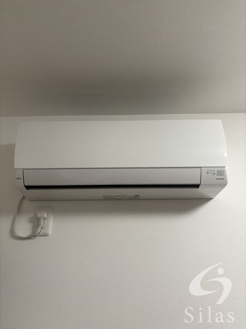 豊中駅 徒歩7分 1階の物件内観写真