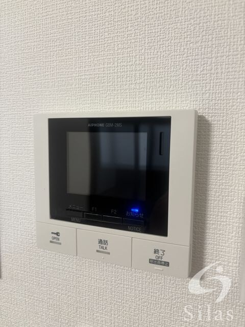 豊中駅 徒歩7分 2階の物件内観写真