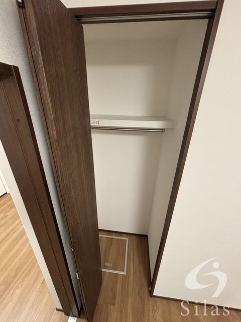 豊中駅 徒歩7分 1階の物件内観写真