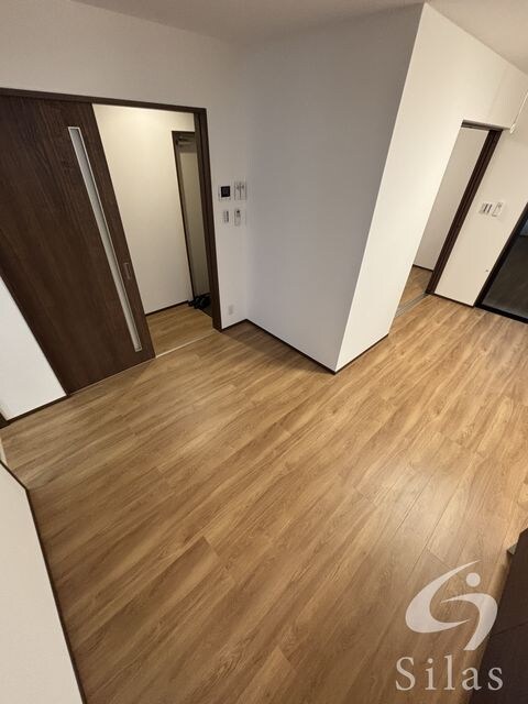 豊中駅 徒歩7分 1階の物件内観写真