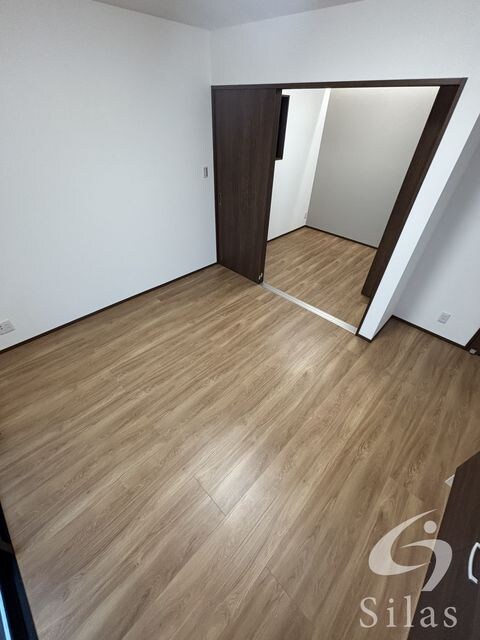 豊中駅 徒歩7分 2階の物件内観写真