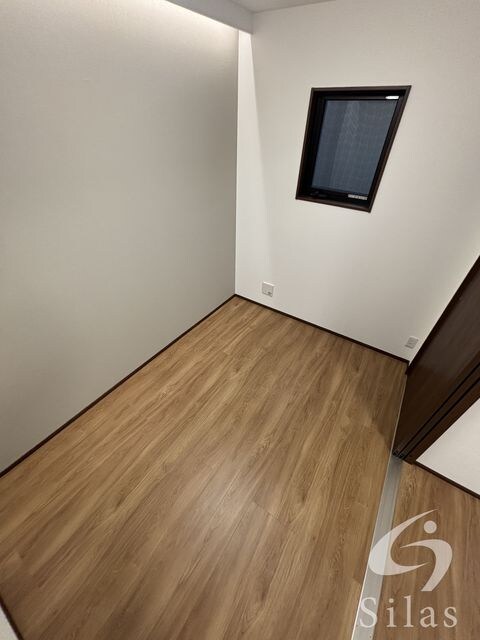 豊中駅 徒歩7分 1階の物件内観写真