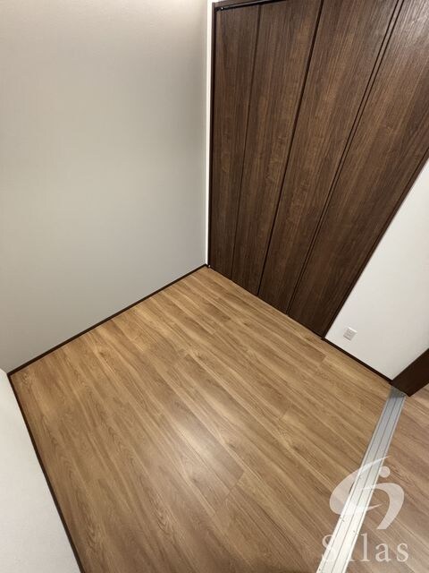 豊中駅 徒歩7分 2階の物件内観写真