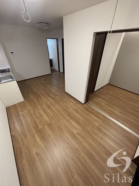 豊中駅 徒歩7分 1階の物件内観写真