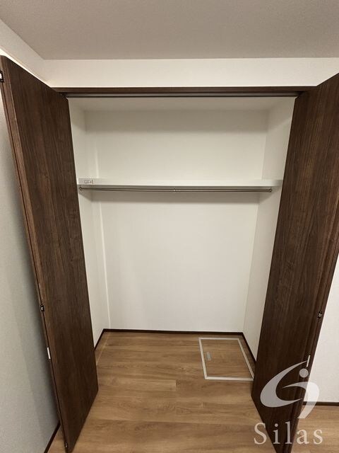 豊中駅 徒歩7分 2階の物件内観写真