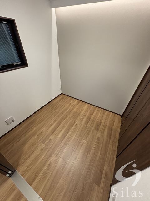 豊中駅 徒歩7分 2階の物件内観写真