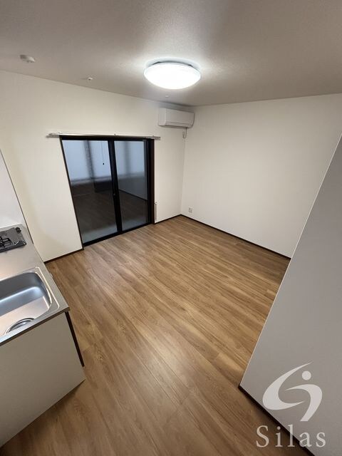 豊中駅 徒歩7分 2階の物件内観写真