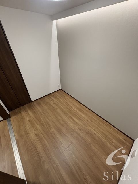 豊中駅 徒歩7分 1階の物件内観写真