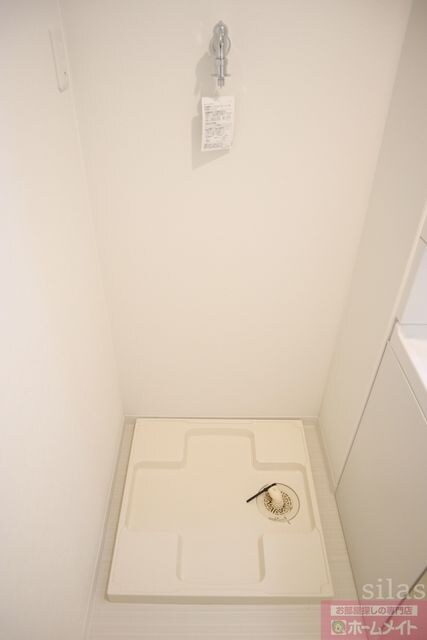 塚本駅 徒歩17分 1階の物件内観写真