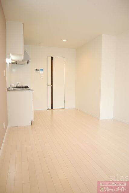 塚本駅 徒歩17分 1階の物件内観写真