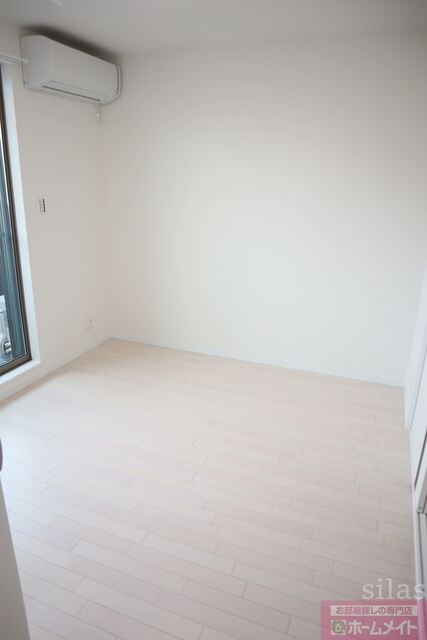 塚本駅 徒歩17分 1階の物件内観写真