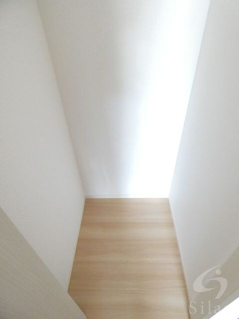 上牧駅 徒歩13分 2階の物件内観写真