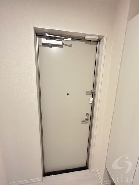 上牧駅 徒歩13分 2階の物件内観写真