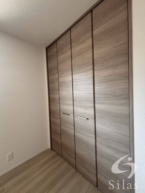 上牧駅 徒歩13分 2階の物件内観写真