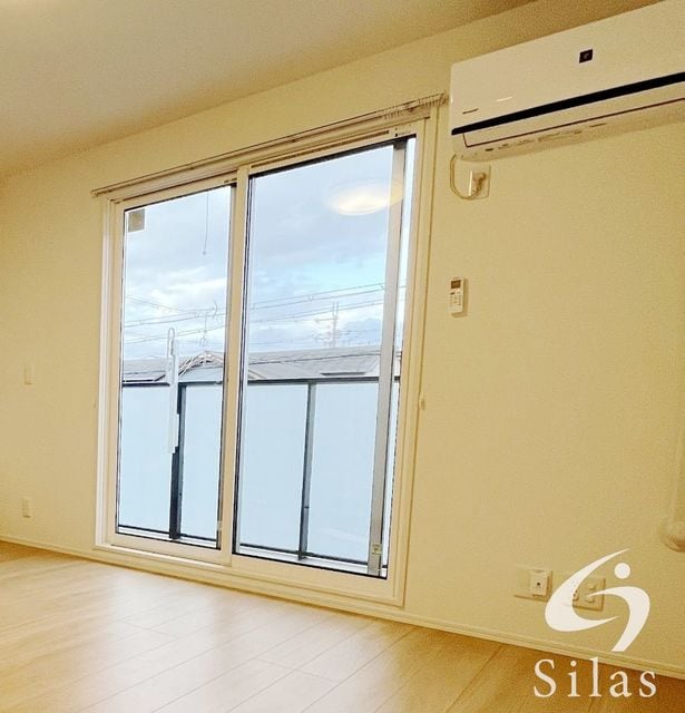 横堤駅 徒歩6分 2階の物件内観写真