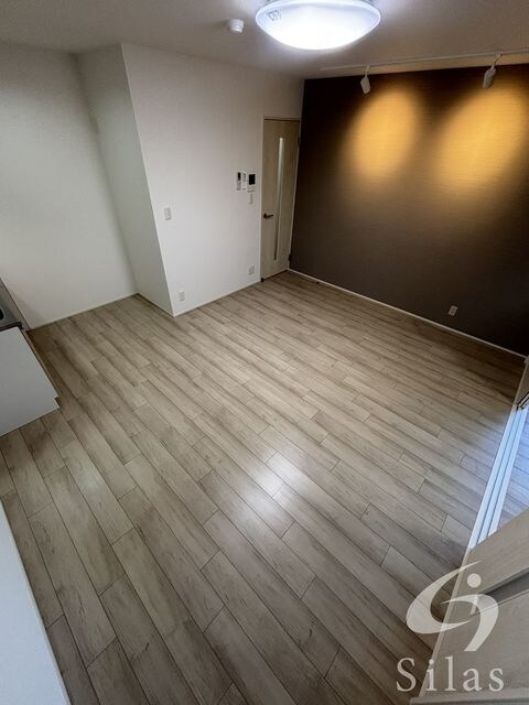 城北公園通駅 徒歩6分 1階の物件内観写真