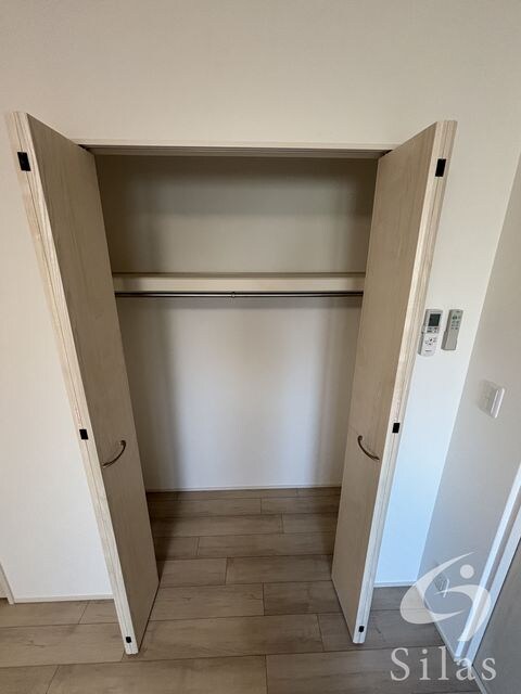 城北公園通駅 徒歩6分 1階の物件内観写真