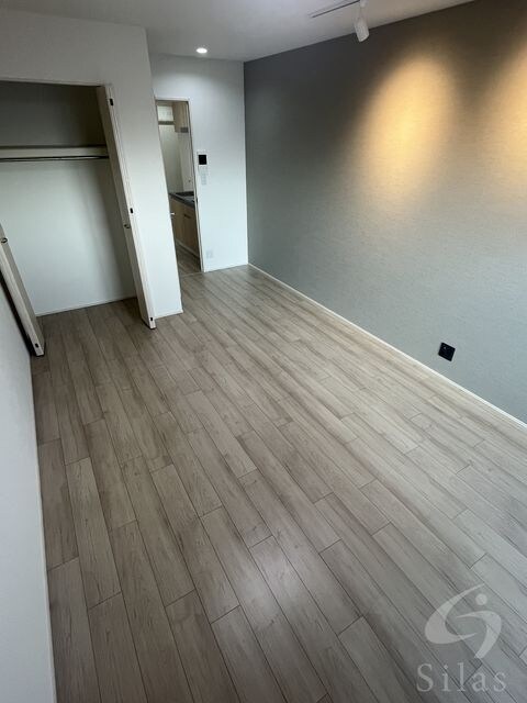 高井田中央駅 徒歩5分 3階の物件内観写真