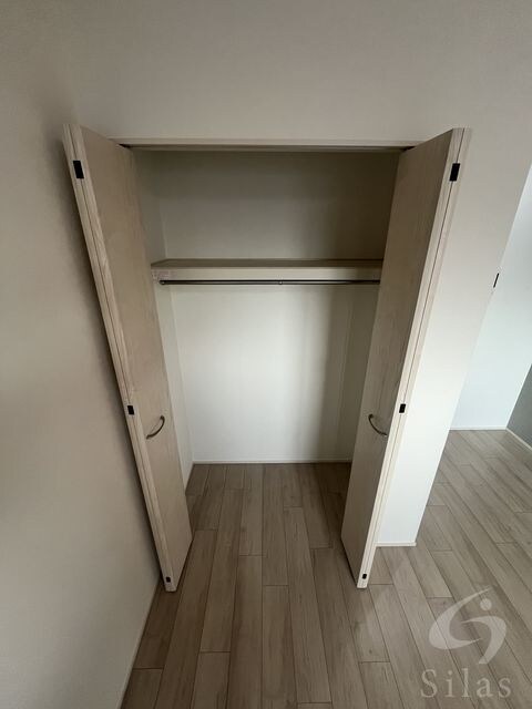 高井田中央駅 徒歩5分 3階の物件内観写真