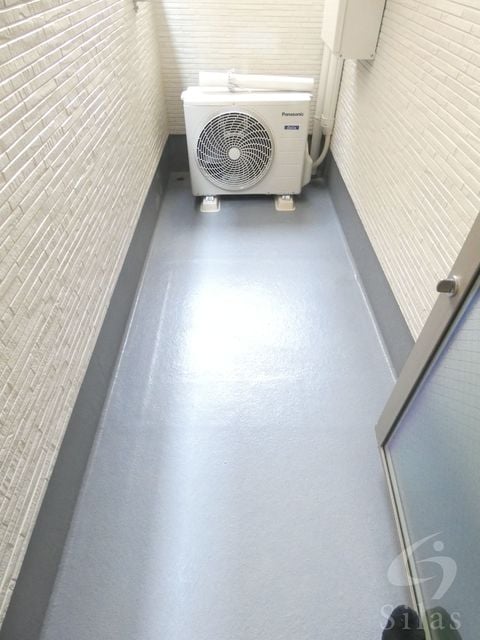 高井田中央駅 徒歩5分 3階の物件内観写真