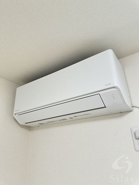 高井田中央駅 徒歩5分 3階の物件内観写真