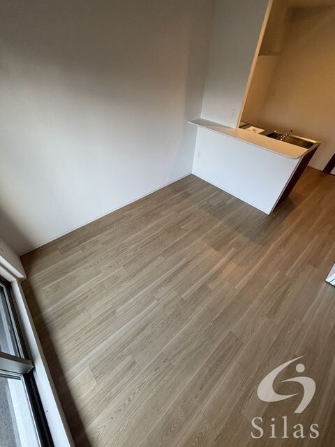 江坂駅 徒歩9分 10階の物件内観写真