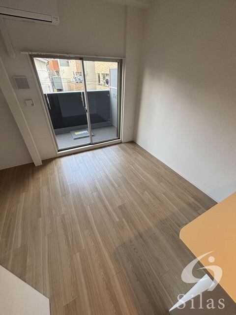 江坂駅 徒歩9分 10階の物件内観写真