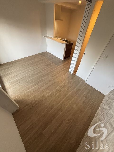 江坂駅 徒歩9分 10階の物件内観写真