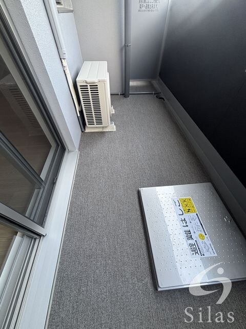 江坂駅 徒歩9分 10階の物件内観写真